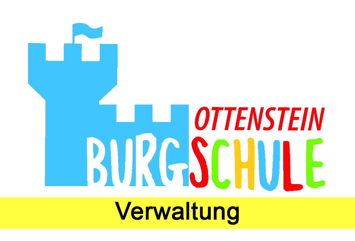 Verwaltung Burgschule