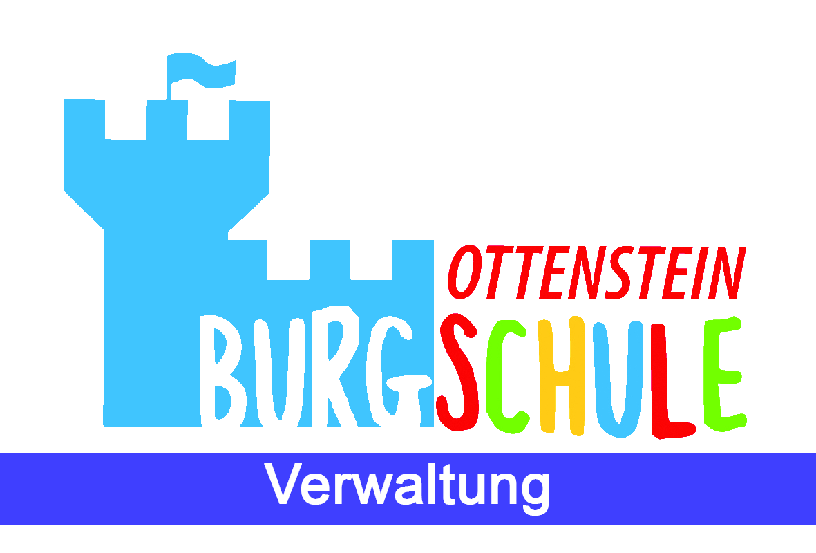 Verwaltung Burgschule